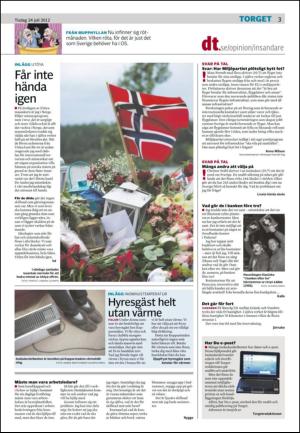 nyaludvikatidning_seksjon-20120724_000_00_00_003.pdf