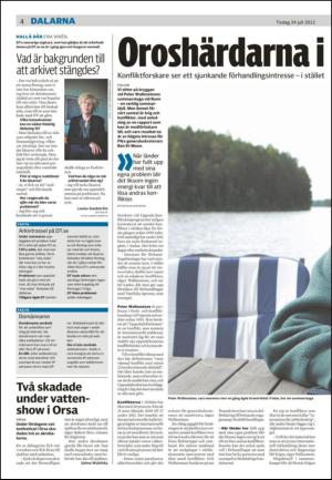 nyaludvikatidning_seksjon-20120724_000_00_00_004.pdf