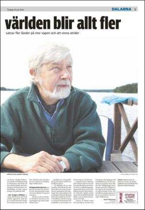 nyaludvikatidning_seksjon-20120724_000_00_00_005.pdf