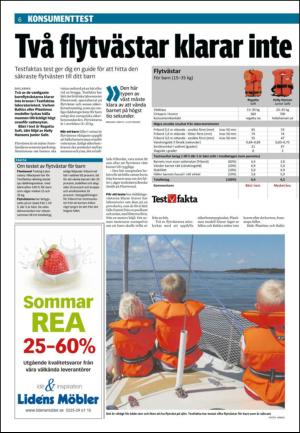 nyaludvikatidning_seksjon-20120724_000_00_00_006.pdf