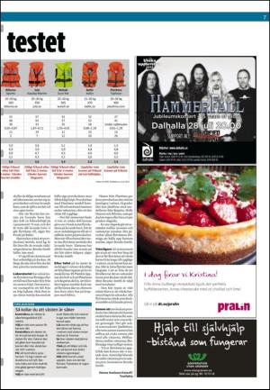 nyaludvikatidning_seksjon-20120724_000_00_00_007.pdf