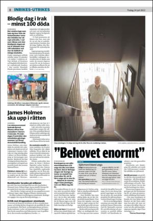 nyaludvikatidning_seksjon-20120724_000_00_00_008.pdf