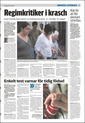 nyaludvikatidning_seksjon-20120724_000_00_00_009.pdf