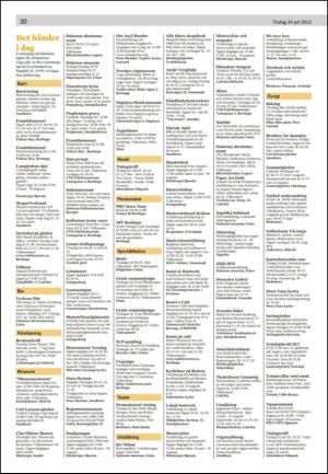 nyaludvikatidning_seksjon-20120724_000_00_00_010.pdf