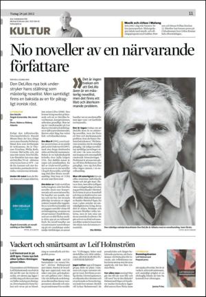 nyaludvikatidning_seksjon-20120724_000_00_00_011.pdf
