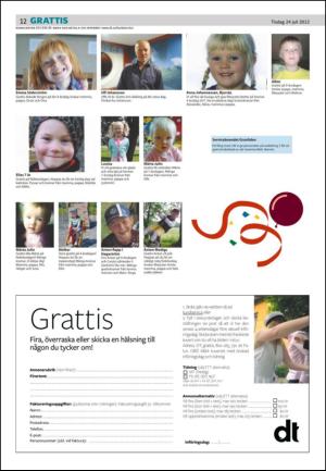 nyaludvikatidning_seksjon-20120724_000_00_00_012.pdf