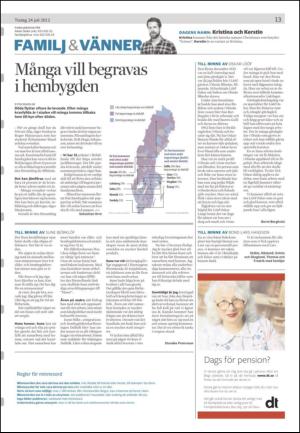 nyaludvikatidning_seksjon-20120724_000_00_00_013.pdf