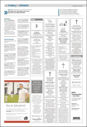 nyaludvikatidning_seksjon-20120724_000_00_00_014.pdf