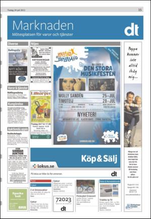 nyaludvikatidning_seksjon-20120724_000_00_00_015.pdf