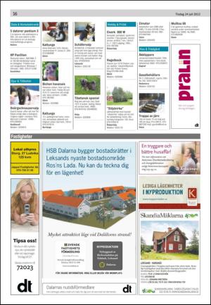 nyaludvikatidning_seksjon-20120724_000_00_00_016.pdf