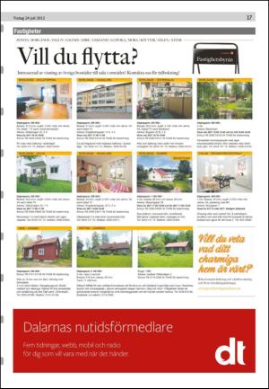 nyaludvikatidning_seksjon-20120724_000_00_00_017.pdf