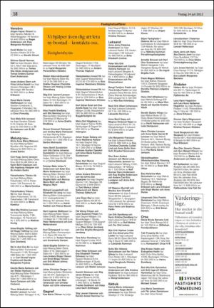 nyaludvikatidning_seksjon-20120724_000_00_00_018.pdf