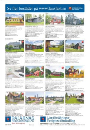 nyaludvikatidning_seksjon-20120724_000_00_00_020.pdf