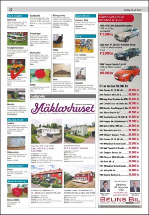 nyaludvikatidning_seksjon-20120724_000_00_00_022.pdf