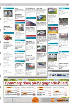 nyaludvikatidning_seksjon-20120724_000_00_00_023.pdf