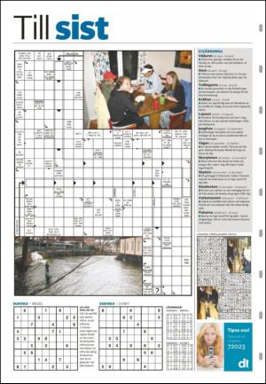 nyaludvikatidning_seksjon-20120724_000_00_00_024.pdf