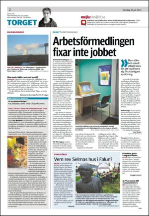 nyaludvikatidning_seksjon-20120725_000_00_00_002.pdf