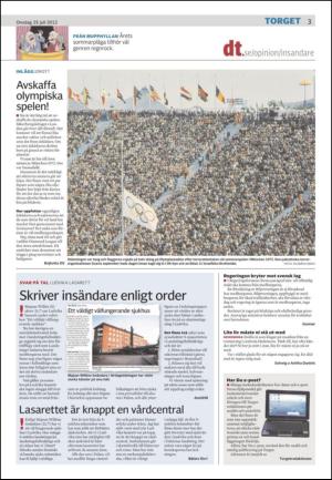 nyaludvikatidning_seksjon-20120725_000_00_00_003.pdf