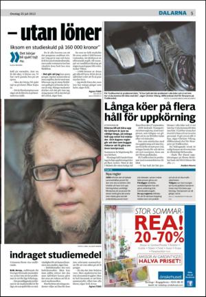 nyaludvikatidning_seksjon-20120725_000_00_00_005.pdf