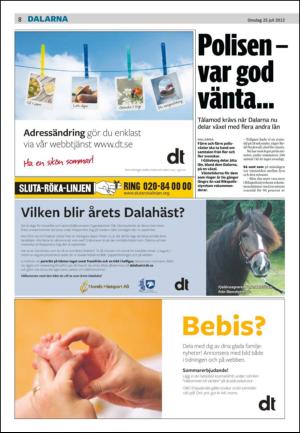 nyaludvikatidning_seksjon-20120725_000_00_00_008.pdf
