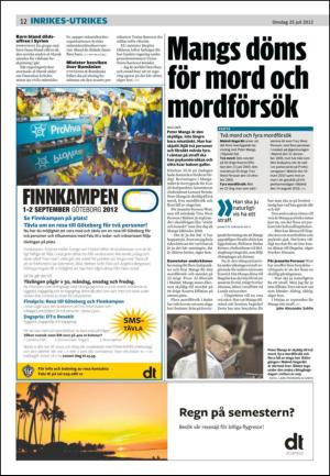 nyaludvikatidning_seksjon-20120725_000_00_00_012.pdf