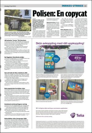 nyaludvikatidning_seksjon-20120725_000_00_00_013.pdf