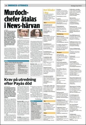 nyaludvikatidning_seksjon-20120725_000_00_00_014.pdf