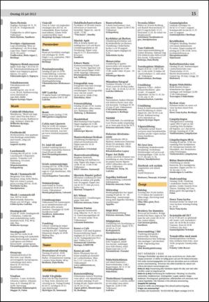 nyaludvikatidning_seksjon-20120725_000_00_00_015.pdf