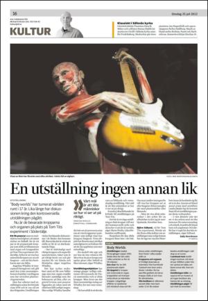 nyaludvikatidning_seksjon-20120725_000_00_00_016.pdf