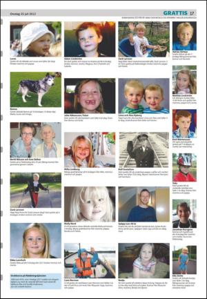 nyaludvikatidning_seksjon-20120725_000_00_00_017.pdf