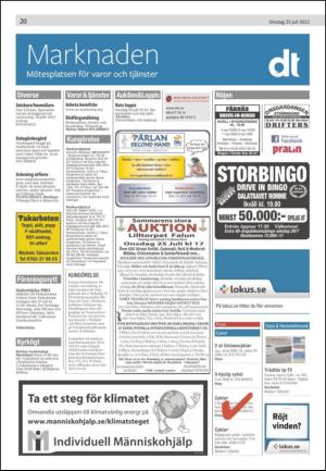 nyaludvikatidning_seksjon-20120725_000_00_00_020.pdf