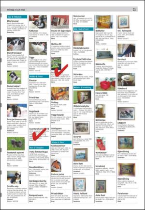 nyaludvikatidning_seksjon-20120725_000_00_00_021.pdf