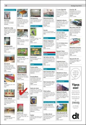 nyaludvikatidning_seksjon-20120725_000_00_00_022.pdf