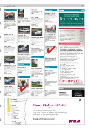 nyaludvikatidning_seksjon-20120725_000_00_00_023.pdf