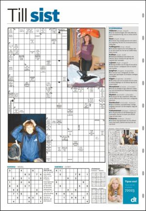 nyaludvikatidning_seksjon-20120725_000_00_00_024.pdf