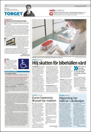 nyaludvikatidning_seksjon-20120726_000_00_00_002.pdf