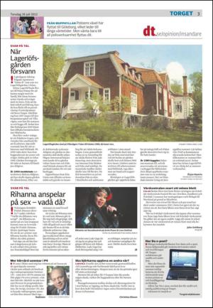 nyaludvikatidning_seksjon-20120726_000_00_00_003.pdf