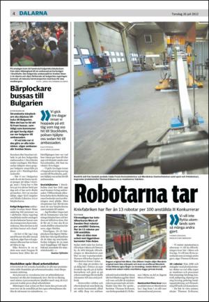 nyaludvikatidning_seksjon-20120726_000_00_00_004.pdf