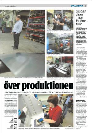 nyaludvikatidning_seksjon-20120726_000_00_00_005.pdf