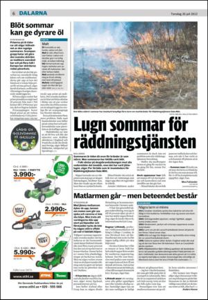 nyaludvikatidning_seksjon-20120726_000_00_00_006.pdf