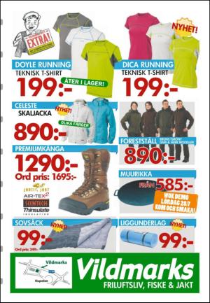 nyaludvikatidning_seksjon-20120726_000_00_00_007.pdf