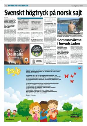 nyaludvikatidning_seksjon-20120726_000_00_00_010.pdf