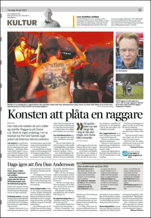 nyaludvikatidning_seksjon-20120726_000_00_00_011.pdf