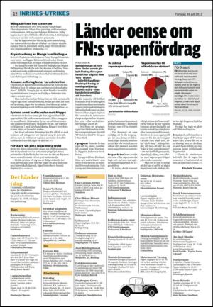 nyaludvikatidning_seksjon-20120726_000_00_00_012.pdf