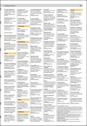 nyaludvikatidning_seksjon-20120726_000_00_00_013.pdf