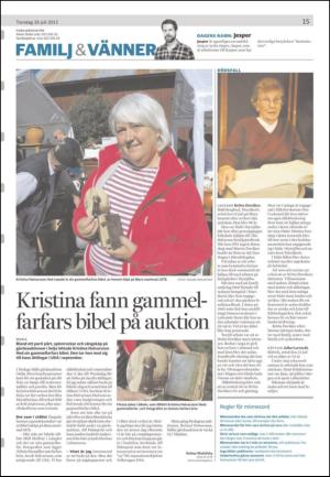 nyaludvikatidning_seksjon-20120726_000_00_00_015.pdf
