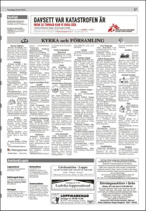 nyaludvikatidning_seksjon-20120726_000_00_00_017.pdf