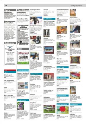nyaludvikatidning_seksjon-20120726_000_00_00_018.pdf