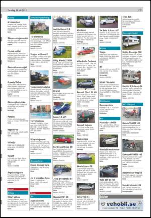nyaludvikatidning_seksjon-20120726_000_00_00_019.pdf