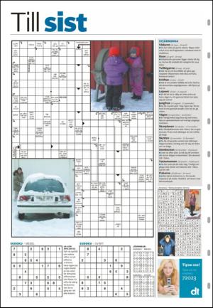 nyaludvikatidning_seksjon-20120726_000_00_00_020.pdf